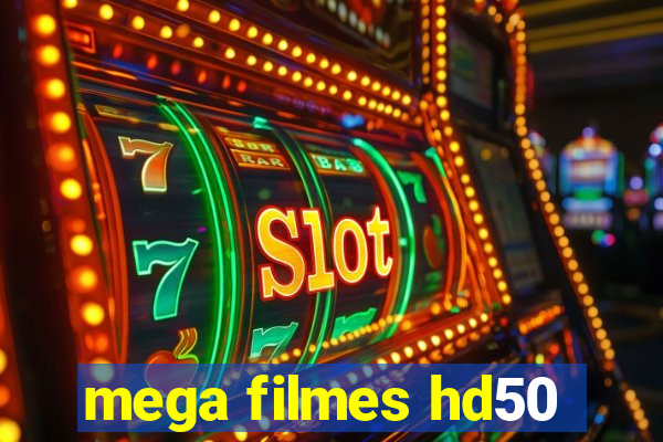 mega filmes hd50